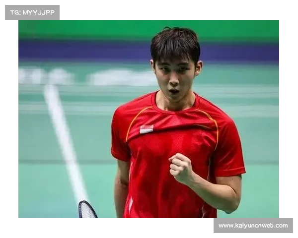 欧洲巡回赛收官战海露赛开打 总奖金高达47点5万美元激战将启 欧洲巡回赛收官战海露赛开打 总奖金高达47点5万美元激战将启