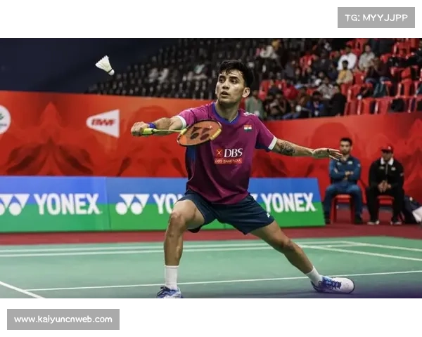 2025韩国大师赛女单四强产生,越南选手阮翠玲晋级 2025韩国大师赛女单四强产生,越南选手阮翠玲晋级