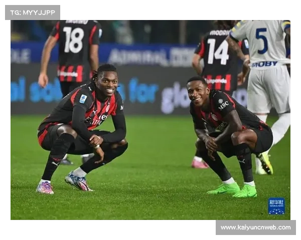 AC米兰2-2遭帕尔马逼平，客场两球领先优势被逆转