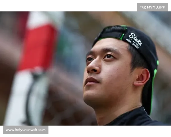 F1宣布米老鼠2026赛季入驻，娱乐化拓展引热议