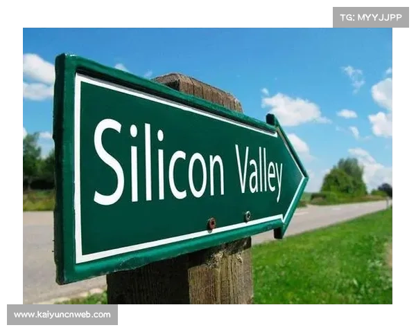 AI+体育投资热钱流向硅谷，中国体育产业需把握时代风口