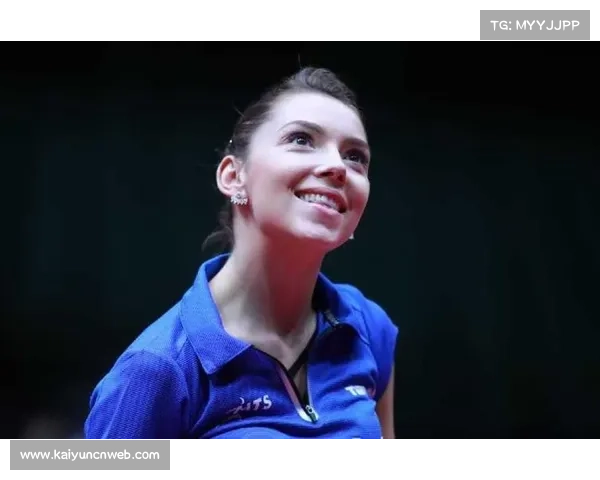 Airbnb推冬奥主题体验,携奥运名将打造文化之旅 Airbnb推冬奥主题体验,携奥运名将打造文化之旅