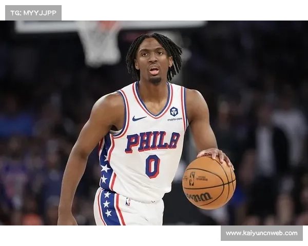 76人加时123-114胜雄鹿，马克西54分创生涯纪录