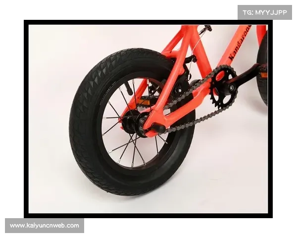 BMX护具品牌推新品，轻量化设计受选手青睐