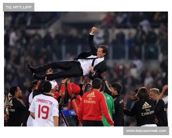 AC米兰2-2遭帕尔马扳平,阿莱格里批评球队防守松懈 AC米兰2-2遭帕尔马扳平,阿莱格里批评球队防守松懈