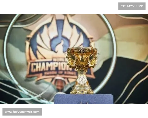 2025王者荣耀世界冠军杯落幕，Homebois X Black Shrew Esport全胜战绩登顶