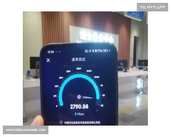 5G-A网络切片技术深度赋能，保障多路超高清信号稳定传输