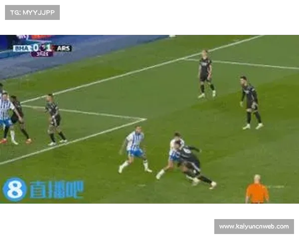 VAR介入判定点球，阿森纳客场争议性取胜