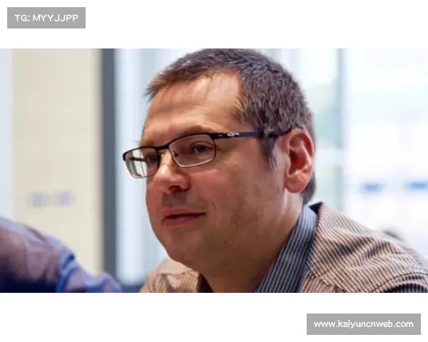 AI模拟降级概率：科隆31.1%海登海姆29.5%