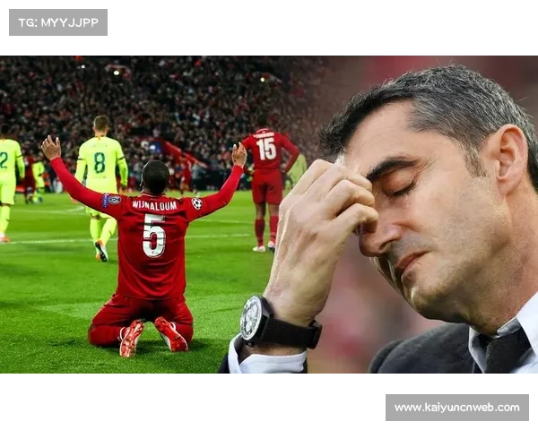 Opta超级计算机模型将阿森纳列为夺冠头号热门，概率达23.59%