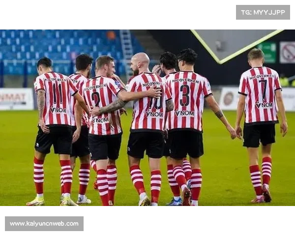 世界体操锦标赛鹿特丹站前瞻：中国队争夺奥运资格的关键战役