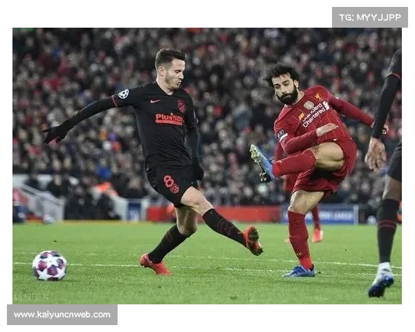 云达不莱梅0-1勒沃库森，药厂客场小胜