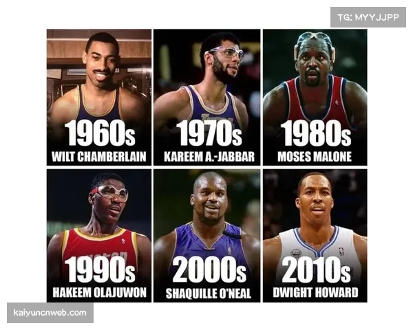 历史回顾：2010年代“三分革命”如何永久改变了NBA的攻防空间逻辑。