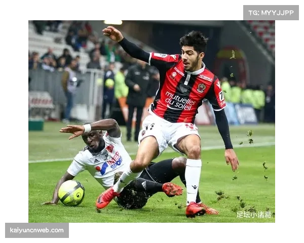 6年4月欧冠联赛·赛事筹办·安全