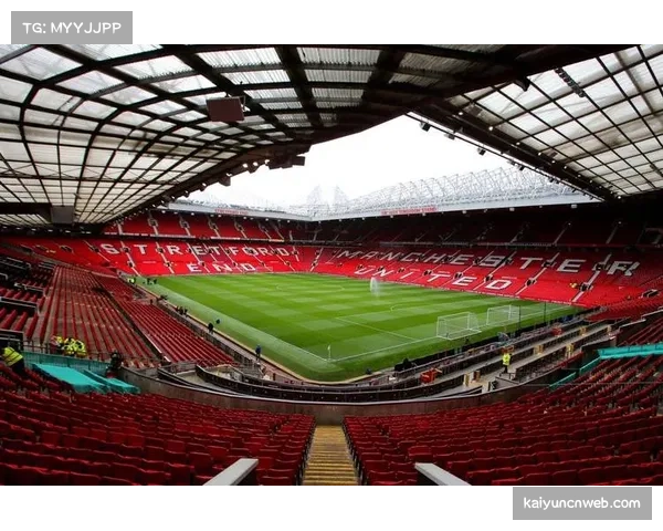 英超联盟启动对应急照明和通讯系统在内的球场安全技术年度大检查